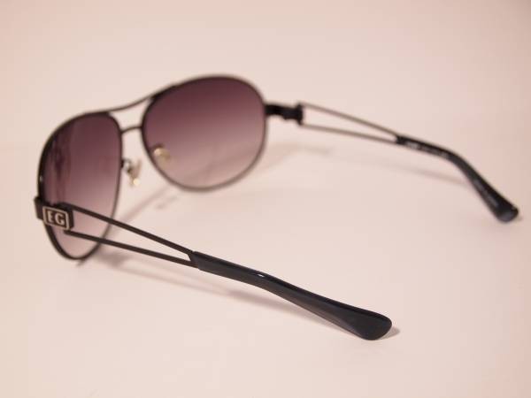 [ new goods ]EGOIST Egoist sunglasses ⑰