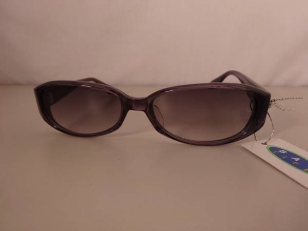 新品 Bayclub ベイクラブ サングラス 62