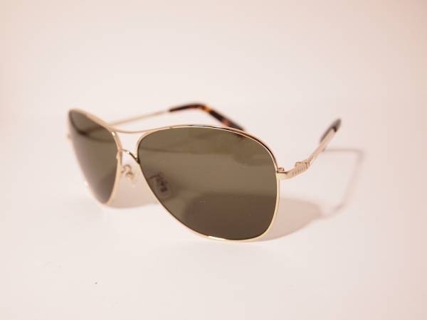 [ new goods ]EGOIST Egoist sunglasses 42