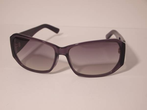 [ new goods ]EGOIST Egoist sunglasses 53