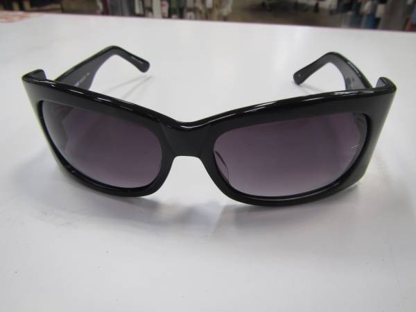 [ new goods ]EGOIST Egoist sunglasses ①