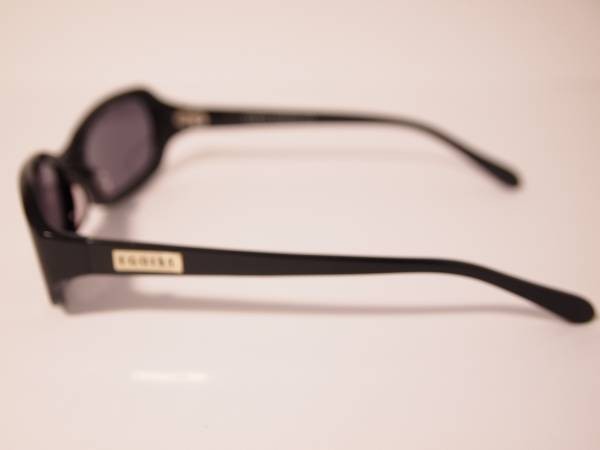 [ new goods ]EGOIST Egoist sunglasses 39