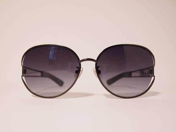 [ new goods ]EGOIST Egoist sunglasses ④