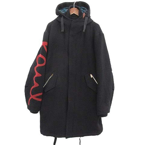 Yahoo!オークション - ポールスミス PAUL SMITH 19AW ビックロゴ Yahoo!オークション - ポールスミス PAUL SMITH 19AW ビックロゴ