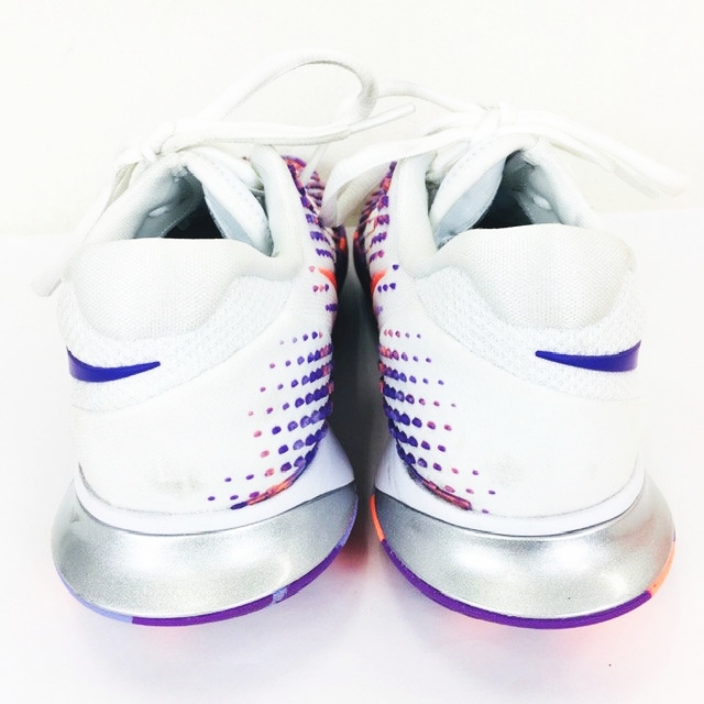 ナイキ NIKE Air Zoom Vapor Cage 4 CD0431-103 US 6 23cm エア ズーム ヴェイパー ケージ 4 スニーカー テニス オールコート用シューズ_画像5