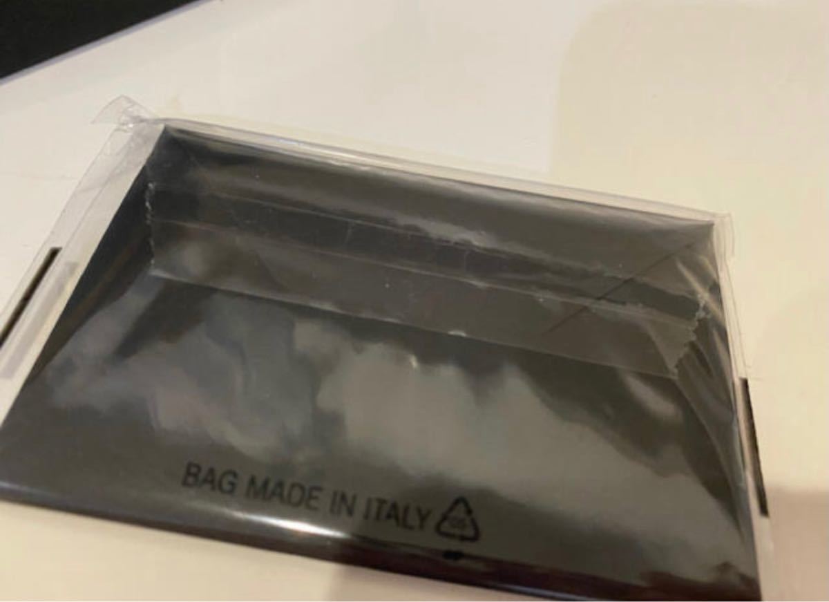 激安店舗 サンローラン 財布 - 二つ折り財布 - reachahand.org