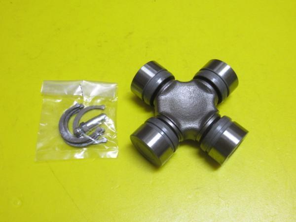  Bluebird 310 312 propeller shaft universal joint 