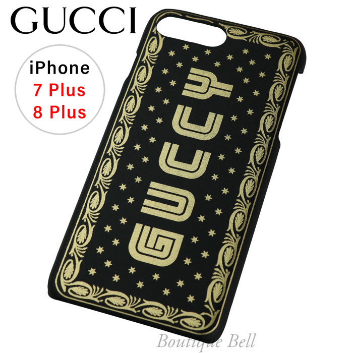 【訳あり】 GUCCYスターフレーム 新品!グッチ iPhone7Plus/8Plusケース 0GUYN 519696 ブラックマルチ iPhone 7 Plus/8 Plus用 【訳あり】 GUCCYスターフレーム 新品!グッチ iPhone7Plus/8Plusケース 0GUYN 519696 ブラックマルチ iPhone 7 Plus/8 Plus用