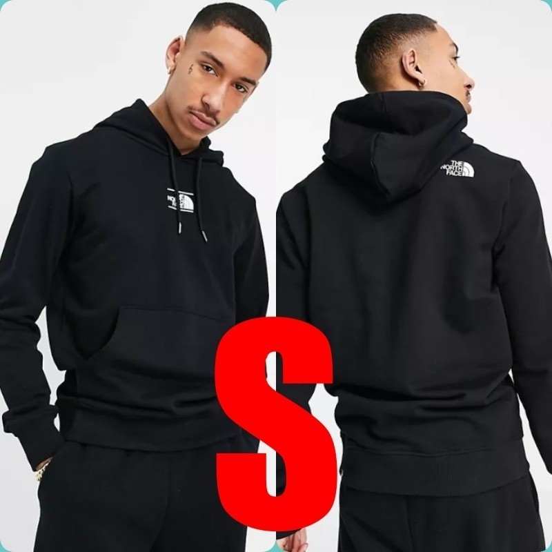 【The North Face】 センタードームメンズパーカー The North Face】 センタードームメンズパーカー
