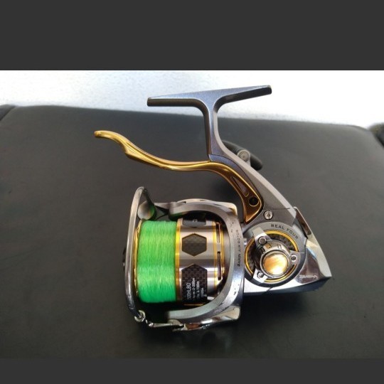 最初の 12トーナメントiso Z 2500hlbd ダイワ Daiwa スピニングリール Www Hospikennedy Med Ec 最初の 12トーナメントiso Z 2500hlbd ダイワ Daiwa スピニングリール Www Hospikennedy Med Ec