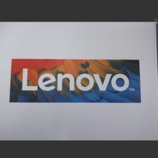 Lenovo IdeaPad D330 81H300B1JP レノボタブレット｜PayPayフリマ