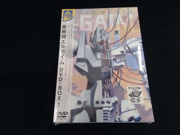 までの DVD 仮面ライダースーパー1 2巻-8巻(最終巻) 7本セット 山田稔