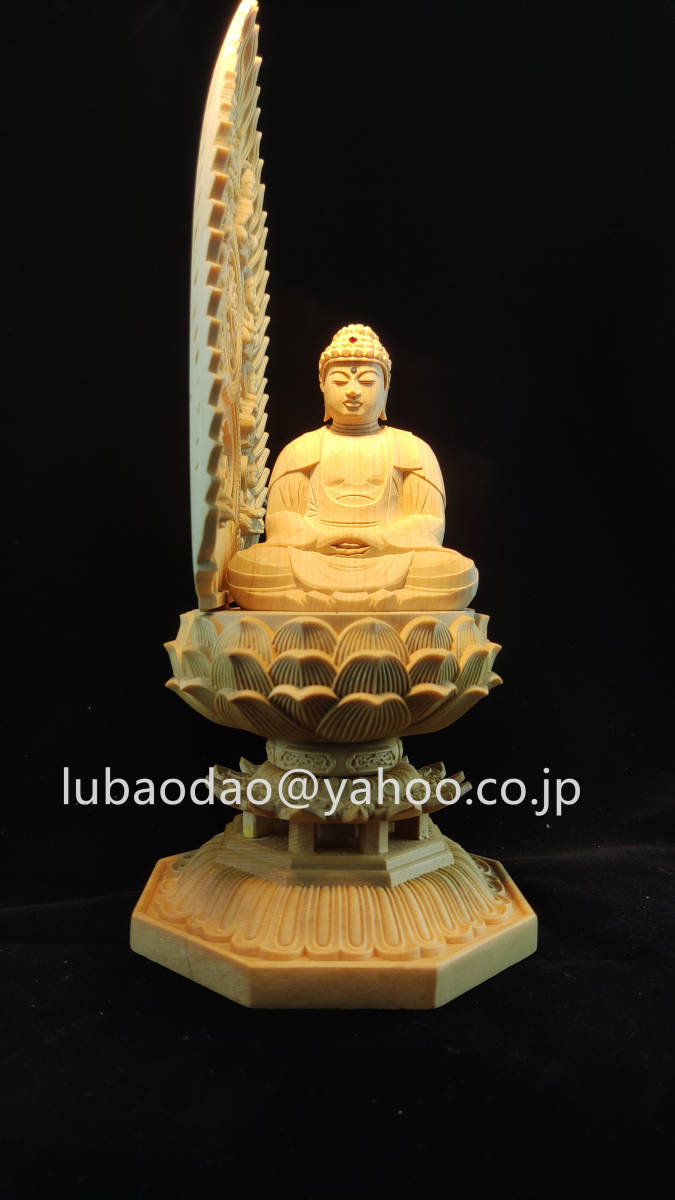 極珍品 八大龍王 仏像 木彫り 当店限定販売 - yankedesignstc.com