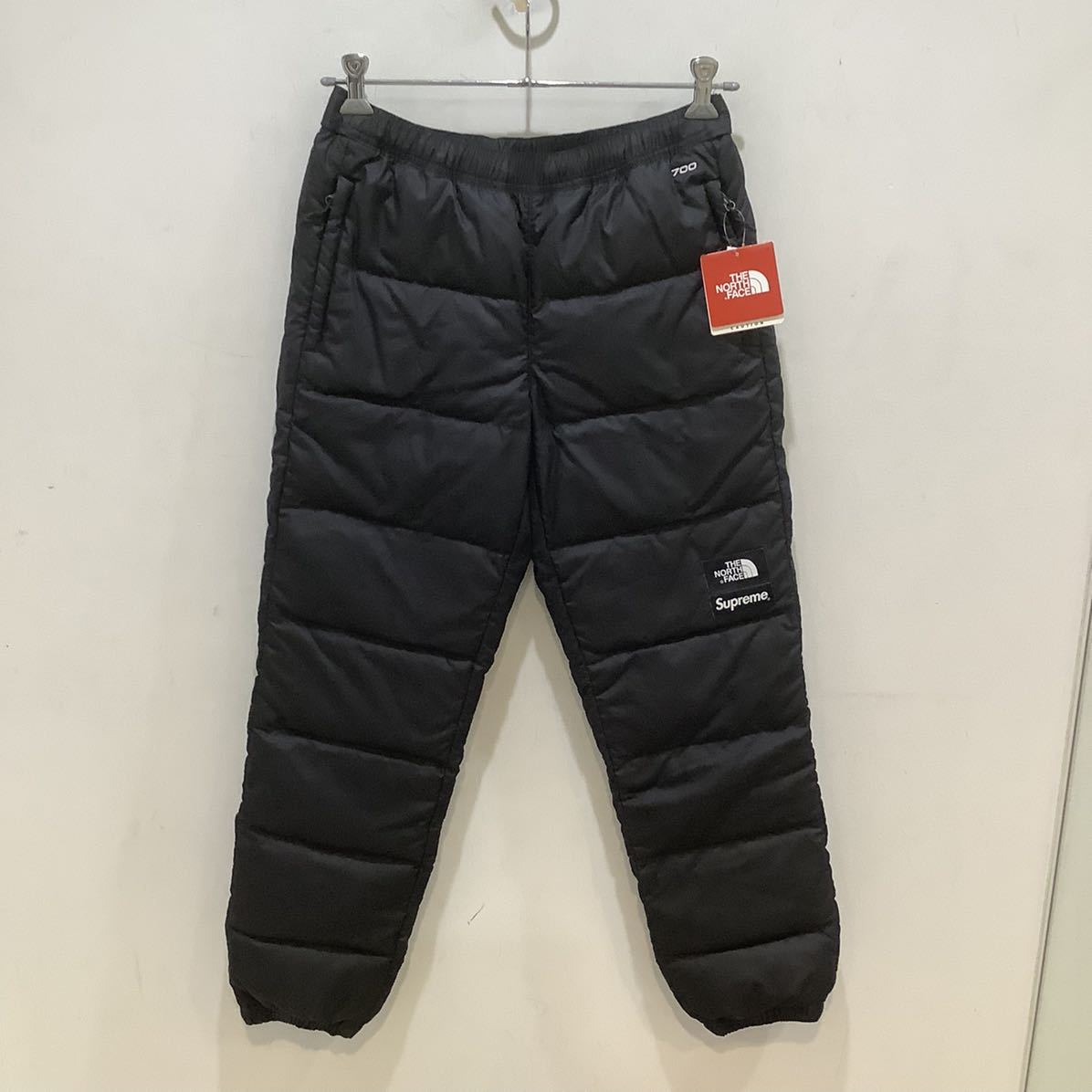 ヤフオク! - Supreme シュプリーム ×THE NORTH FACE ノースフ...