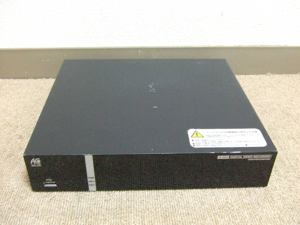 Yahoo!オークション - U524 JAPAN SECURITY SYSTEM / 日本防犯 Yahoo!オークション - U524 JAPAN SECURITY SYSTEM / 日本防犯