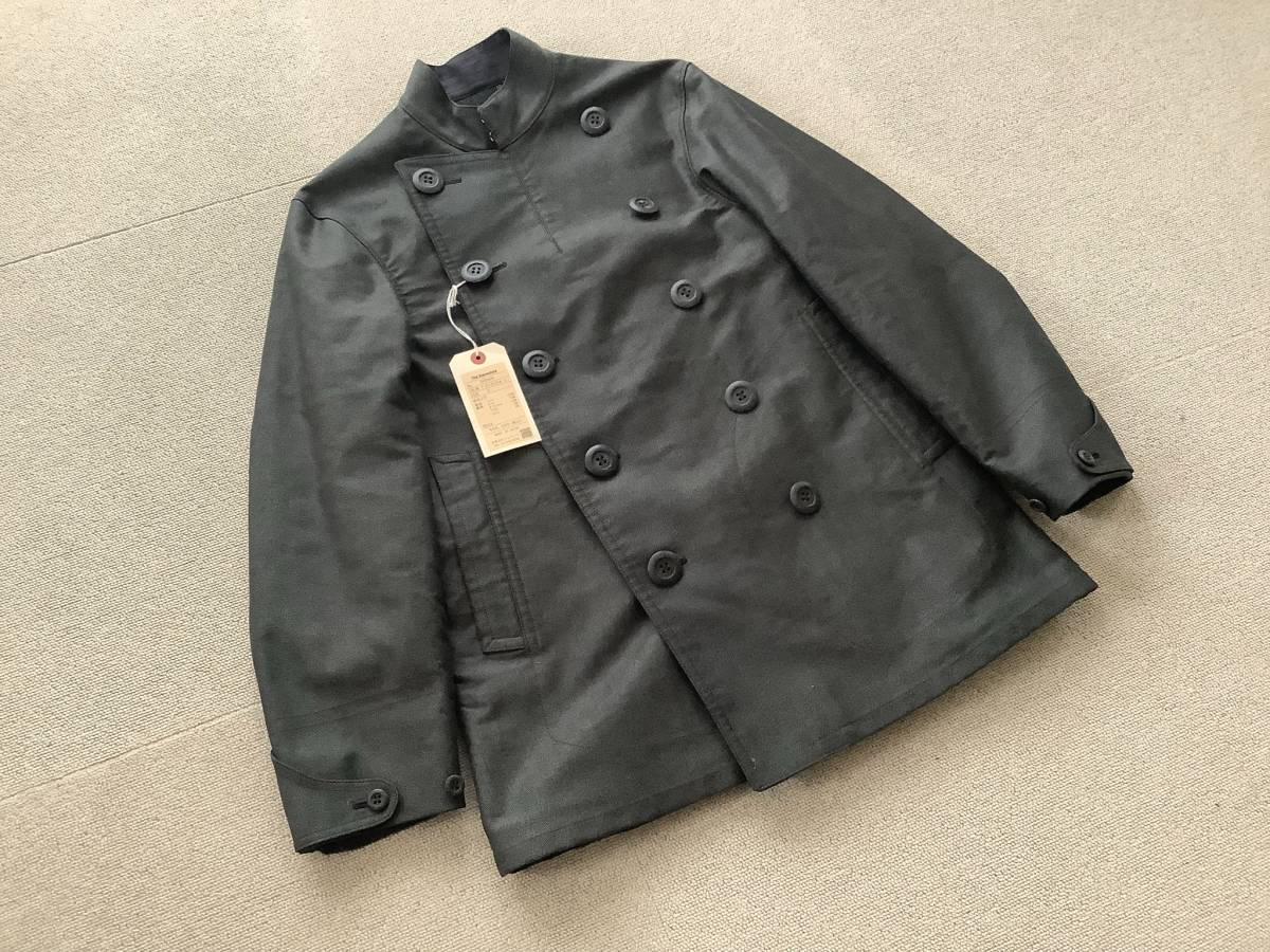 ヤフオク! - 新品 ジェラード JELADO ジョングラッコー Pコー...