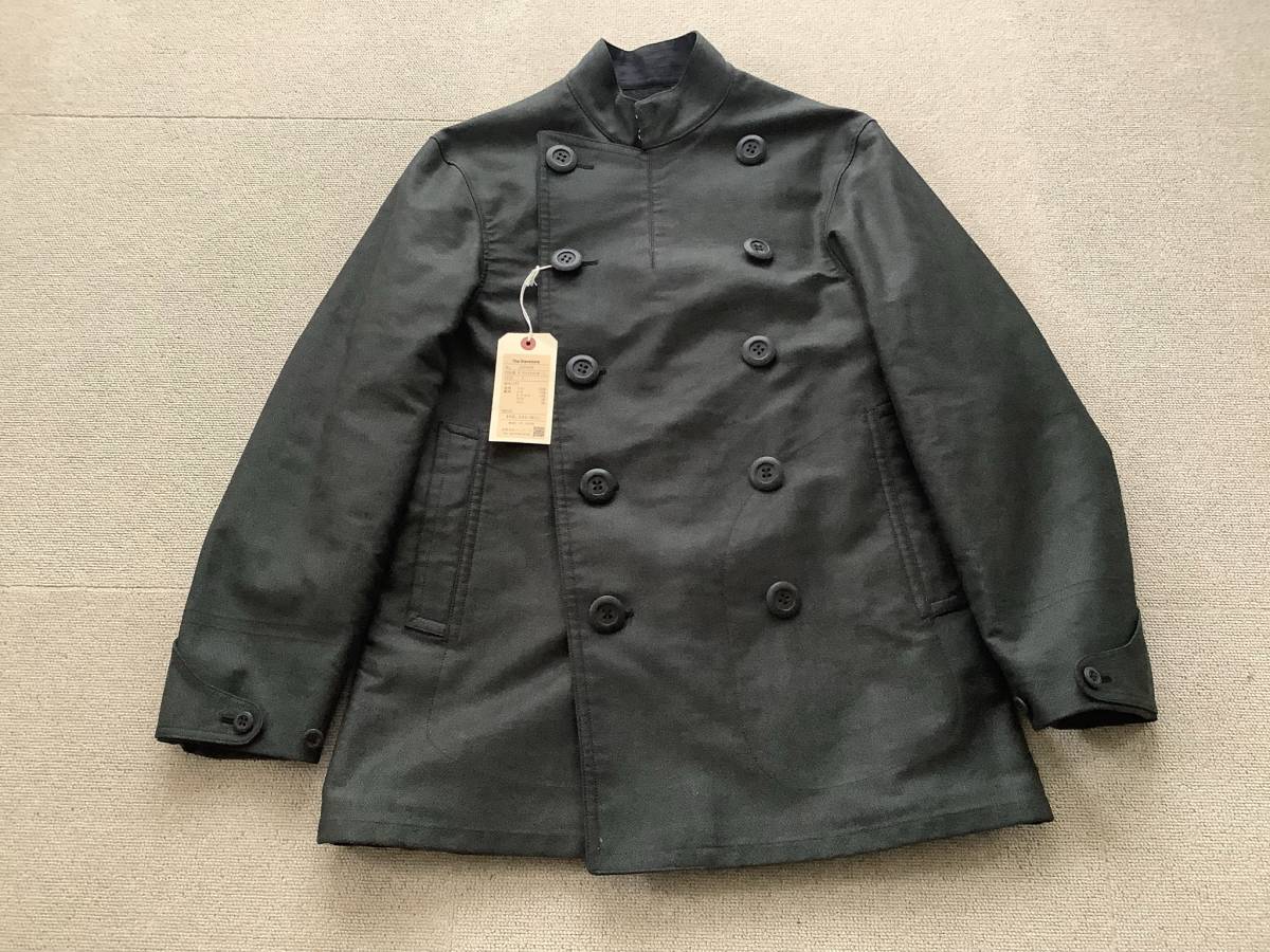 ヤフオク! - 新品 ジェラード JELADO ジョングラッコー Pコー...