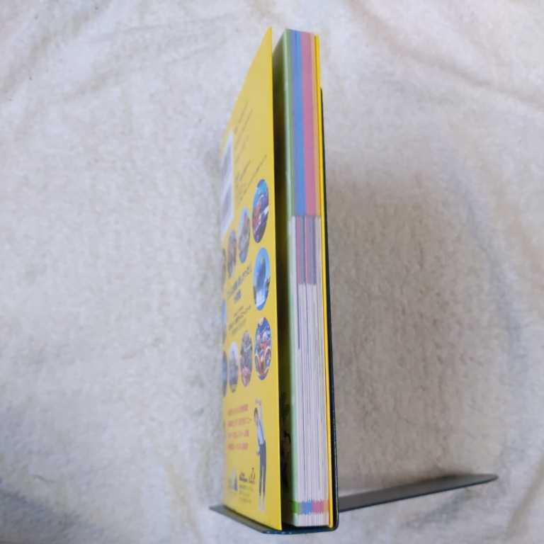 item_image_4