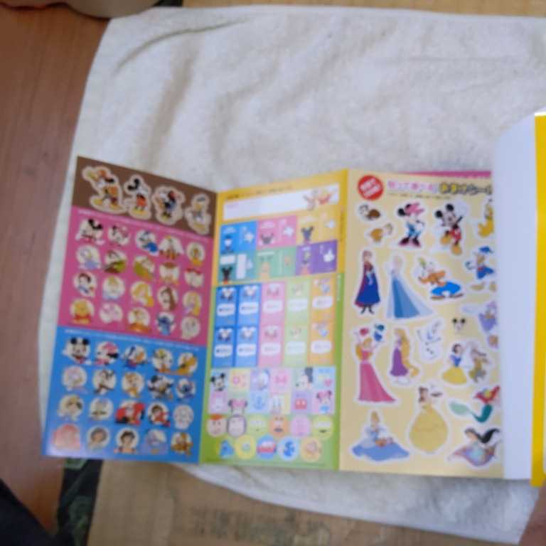 item_image_5