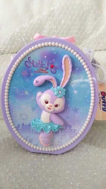 item_image_3