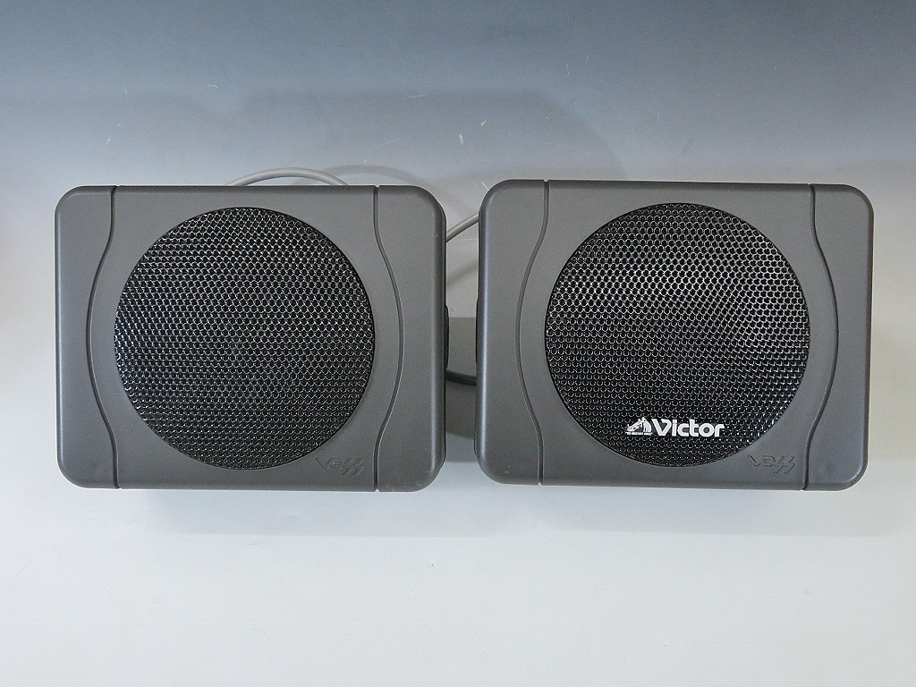 Yahoo!オークション - Victor/ビクター PS-S102 全天候型 Yahoo!オークション - Victor/ビクター PS-S102 全天候型