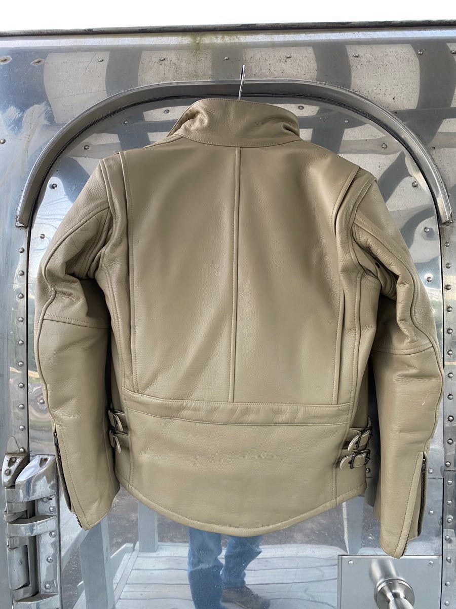 クシタニ K0609 ターモマックモトジャケットLサイズ | myglobaltax.com