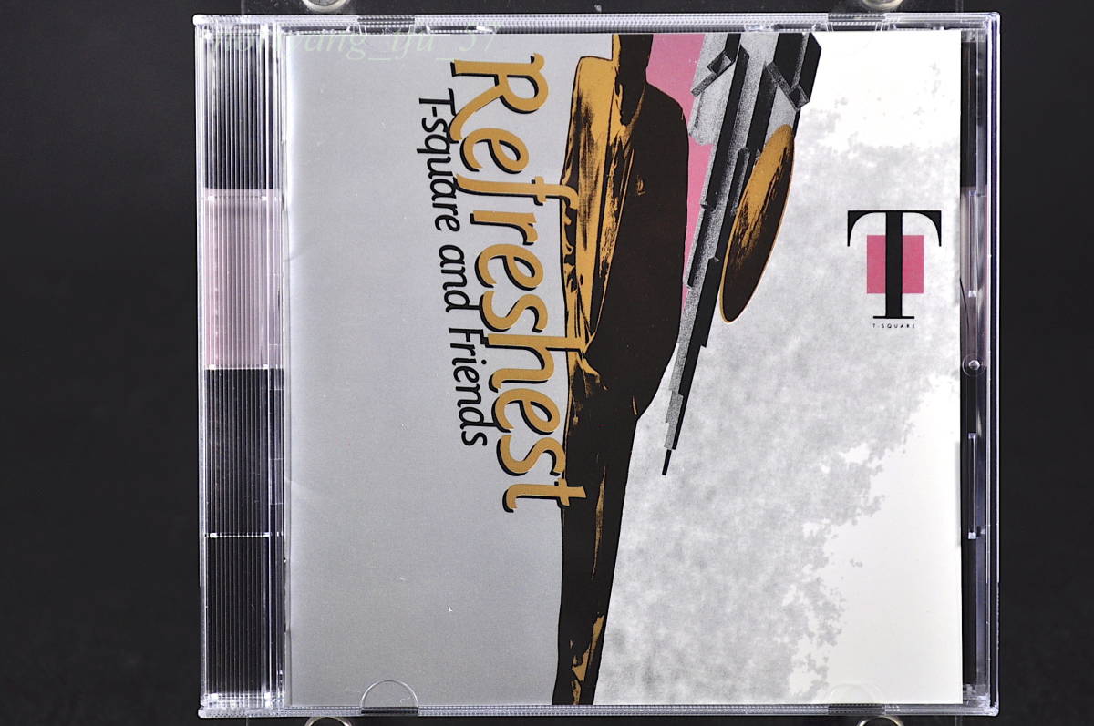 結婚祝い tスクエア cd ecousarecycling.com
