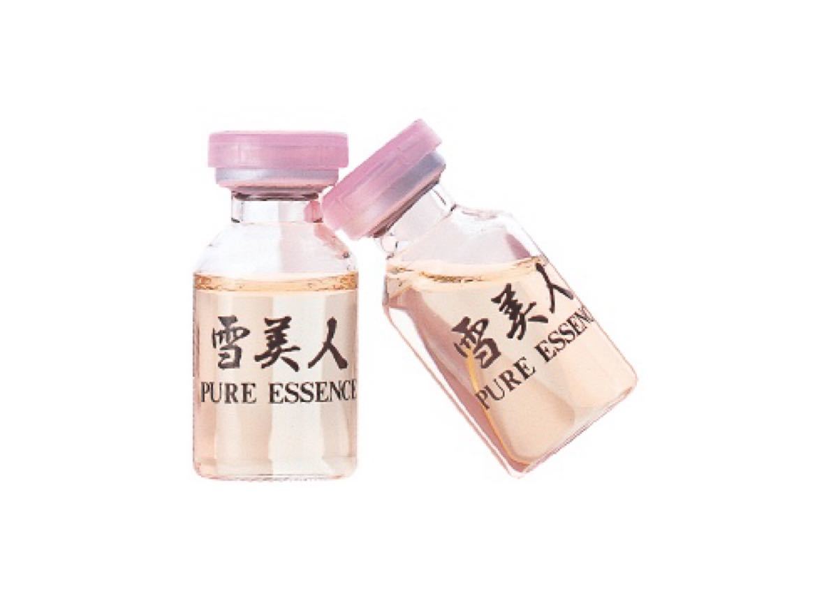 国産超歓迎 新品 未使用 寿康美 ピュアエッセンス 6.5ml 3本の通販 by