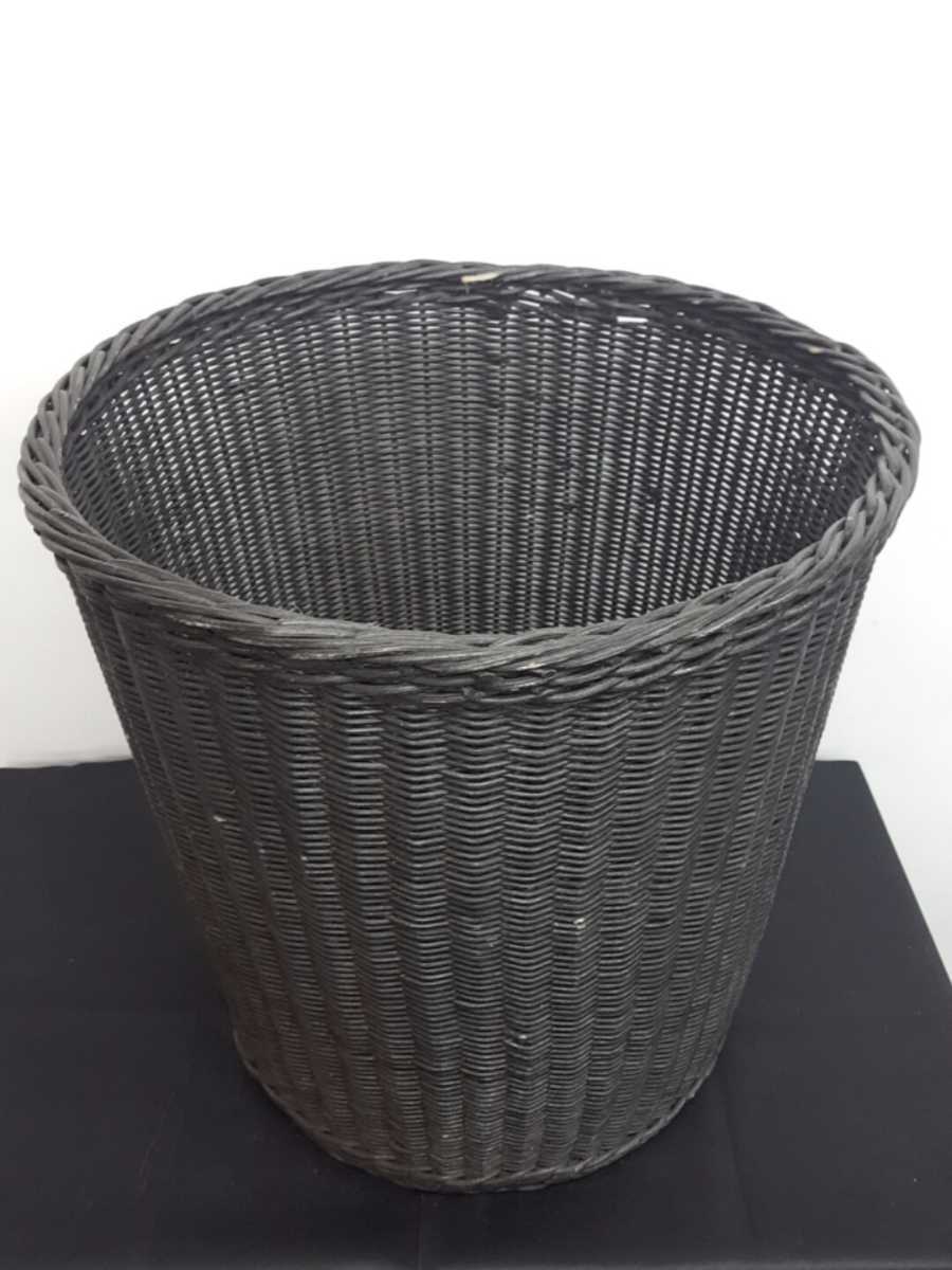  basket planter cover potted plant decorative plant largish size * several equipped 