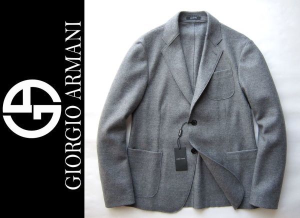 即日発送 ◇本物◇GIORGIO ARMANI ◇リッチでエレガント◎軽快アンコン ...