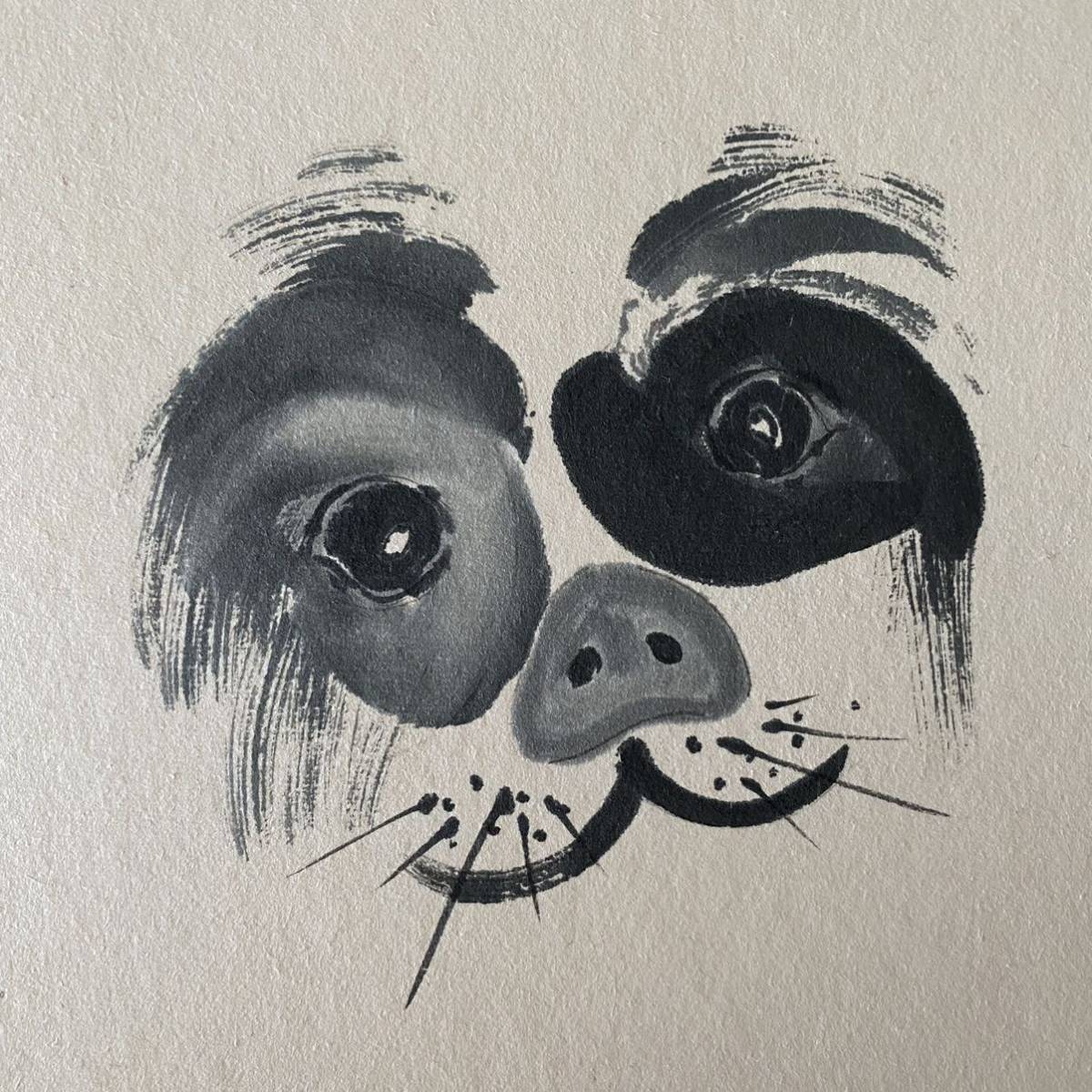 犬 狆 Dog 色紙 絵 干支 戌年 いぬ イヌ 仔犬 子犬 シーズー チン 筆絵 墨絵 美術 アート 和風 和室 和 床の間 12支 書 掛け軸 色紙 売買されたオークション情報 Yahooの商品情報をアーカイブ公開 オークファン Aucfan Com 犬 狆 Dog 色紙 絵 干支 戌年 いぬ イヌ 仔犬 子犬 シーズー チン 筆絵 墨絵 美術 アート 和風 和室 和 床の間 12支 書 掛け軸 色紙 売買されたオークション情報 Yahooの商品情報をアーカイブ公開 オークファン Aucfan Com