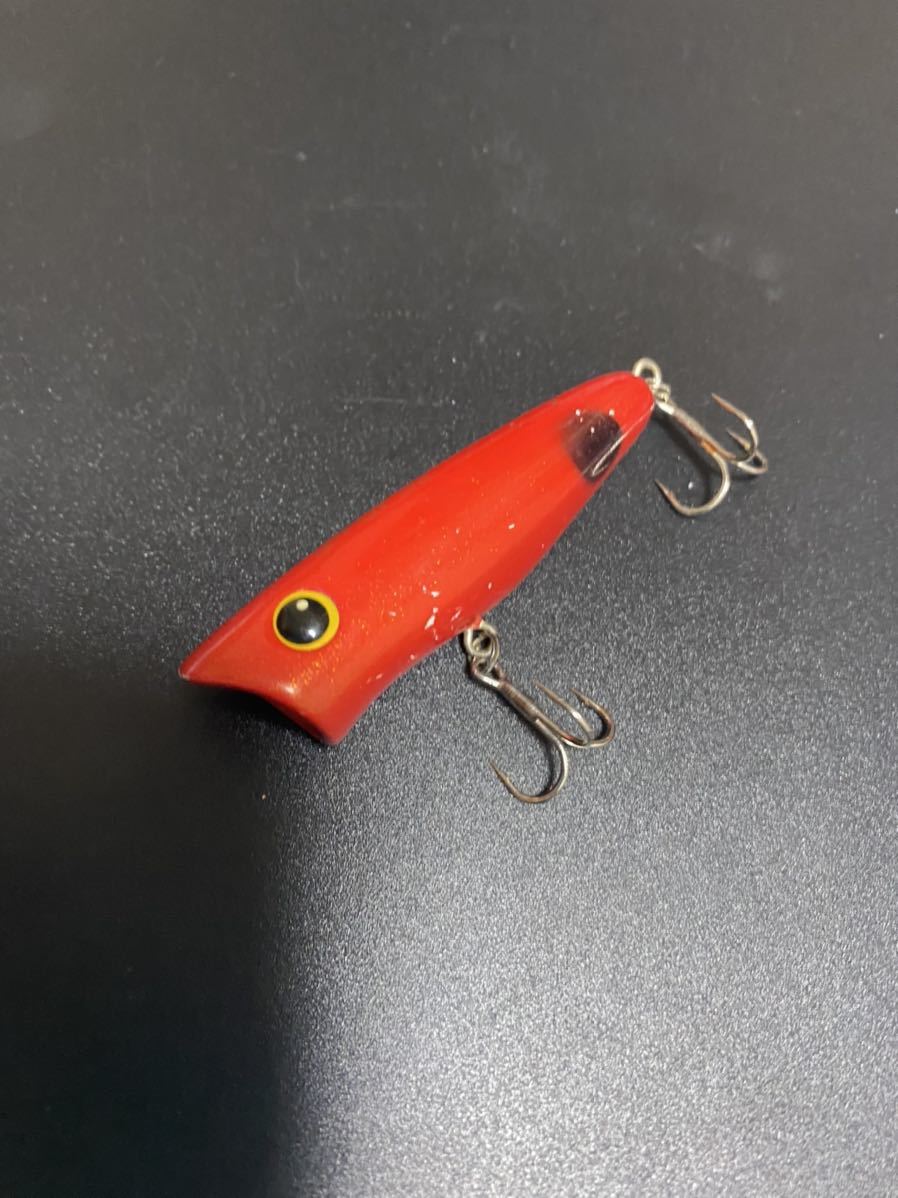 Yahoo!オークション - C.C.Baits シーシーベイツ C-POP