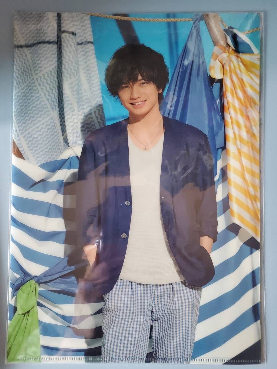 ファイル 中島健人 サマパラ 16 新品 Sexy Summer Zone Paradise セクゾ セクゾン 佐藤勝利 未使用 未開封 松島聡 菊池風磨マリウス葉 登場大人気アイテム 16 新品 ファイル 中島健人 サマパラ 16 新品 Sexy Summer Zone Paradise セクゾ セクゾン 佐藤勝利 未使用 未開封 松島聡 菊池風磨マリウス葉 登場大人気アイテム 16 新品