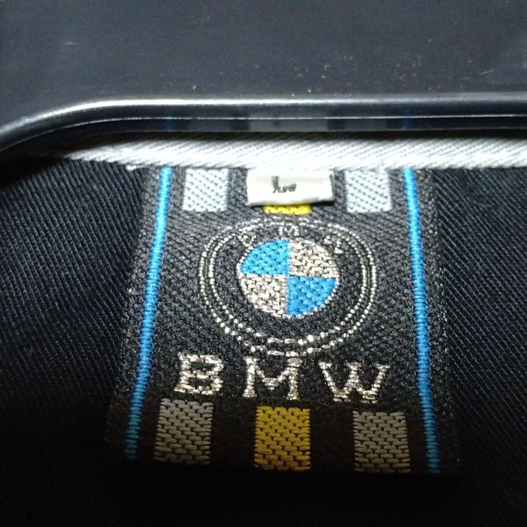 新品 BMW WILLIAMS F1 ワークシャツ|Yahoo!フリマ(旧PayPay 新品 BMW WILLIAMS F1 ワークシャツ|Yahoo!フリマ(旧PayPay