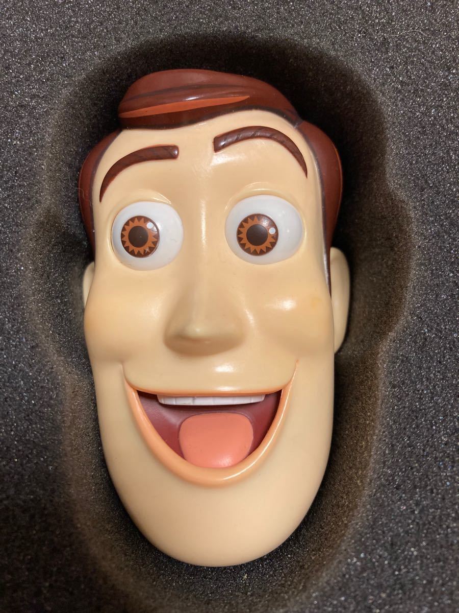 メディコムトイ アルティメット ウッディ トイストーリー|Yahoo メディコムトイ アルティメット ウッディ トイストーリー|Yahoo