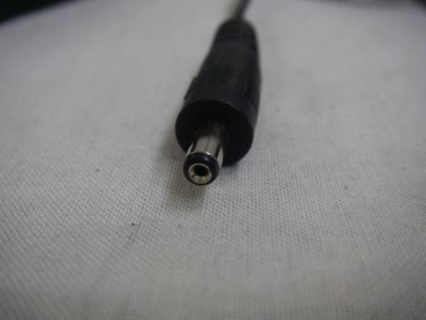1206 REVEX GFP051U-0505 AC адаптор 