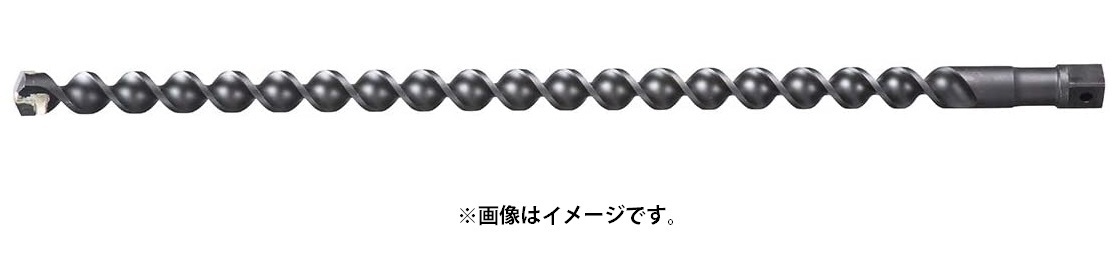 マキタ) アース超硬ドリル 径φ20mm 単品 A-65838 角ドライブ19mm マキタ) アース超硬ドリル 径φ20mm 単品 A-65838 角ドライブ19mm