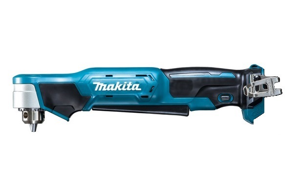 新品 マキタ DA001 アングルドリル ケースセット | tspea.org