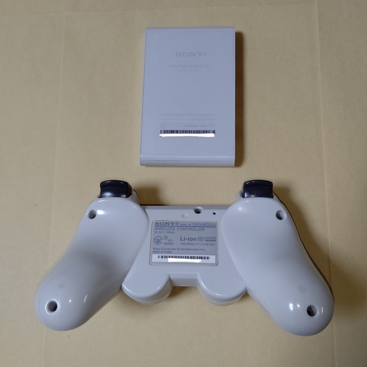 SONY PlayStation Vita TV Value Pack バリューパック PS VITA TV(¥23,500) - bjprodutora.com.br SONY PlayStation Vita TV Value Pack バリューパック PS VITA TV(¥23,500) - bjprodutora.com.br