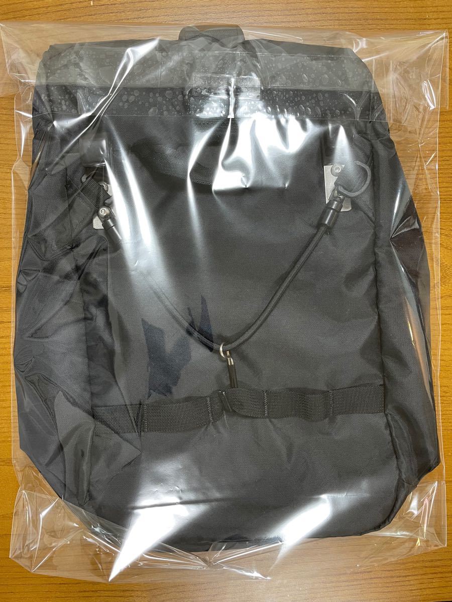 North St. Micro Pannier 14L パニアバッグ 【ファッション通販】 9792