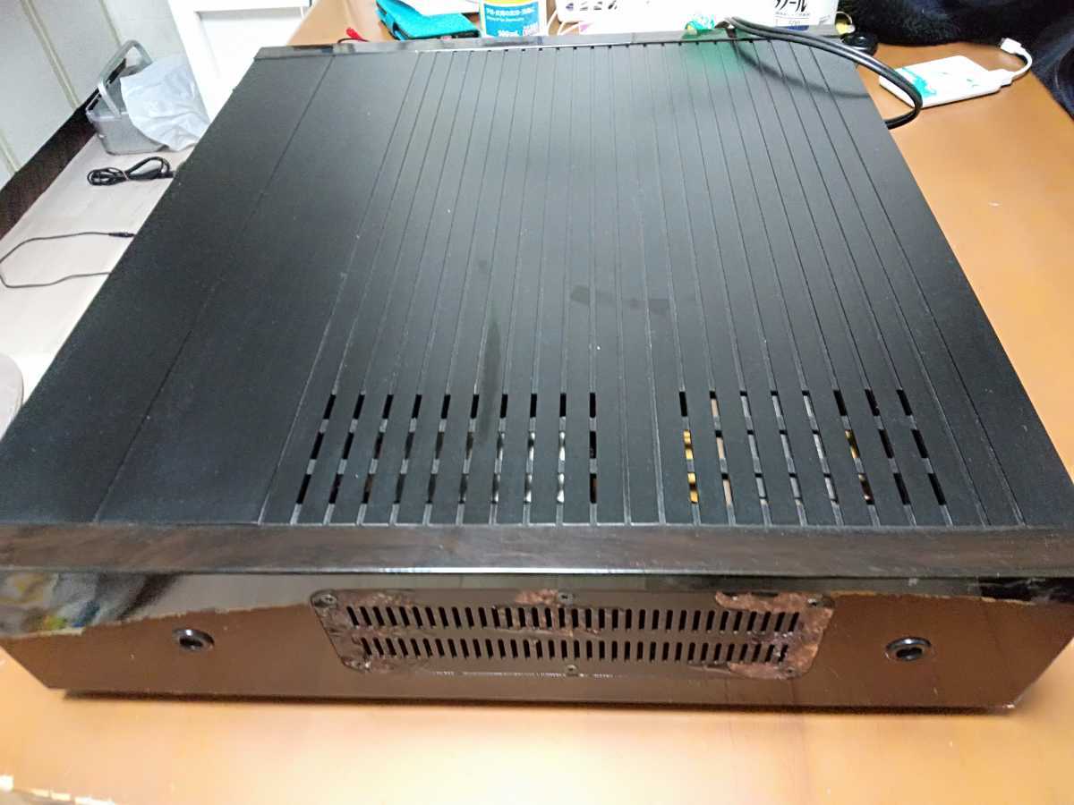 素晴らしい品質 映像機器 マランツ Marantz Ld Cdv770 高級機 現状品 定価円 レーザーディスク 素晴らしい品質 映像機器 マランツ Marantz Ld Cdv770 高級機 現状品 定価円 レーザーディスク