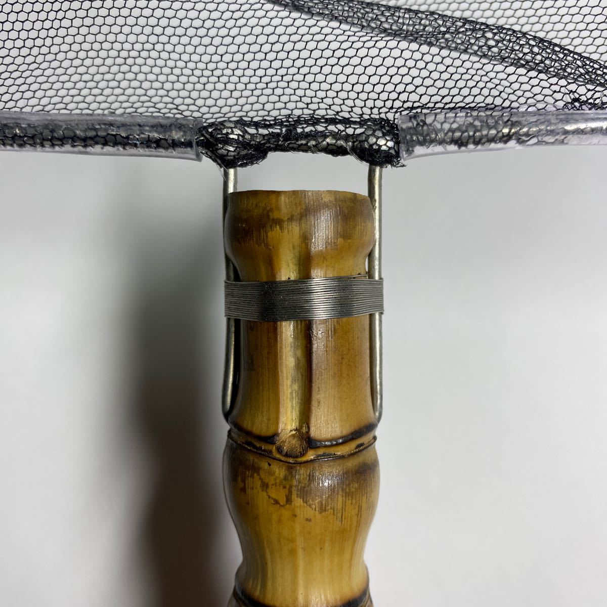 新品5 Off メダカ選別網 布袋竹 着色加工 手作り 大 中 小セット 決算セール その他 Rspg Spectrum Eu 新品5 Off メダカ選別網 布袋竹 着色加工 手作り 大 中 小セット 決算セール その他 Rspg Spectrum Eu
