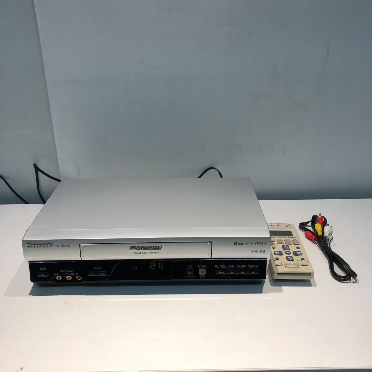 Panasonic NV-DH2 - 通販 - www.photoventuresnamibia.com