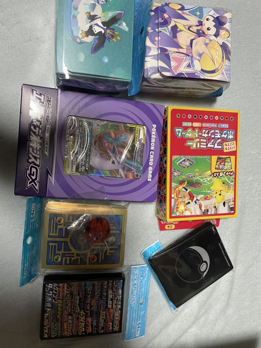 オンライン通販 ポケモンカード まとめ エーフィ デッキシールド 古代 25周年 Anniversary ポケカ 新品 まとめ売り デッキ スターター 純正取扱店 Www Coldwellbankersamara Com