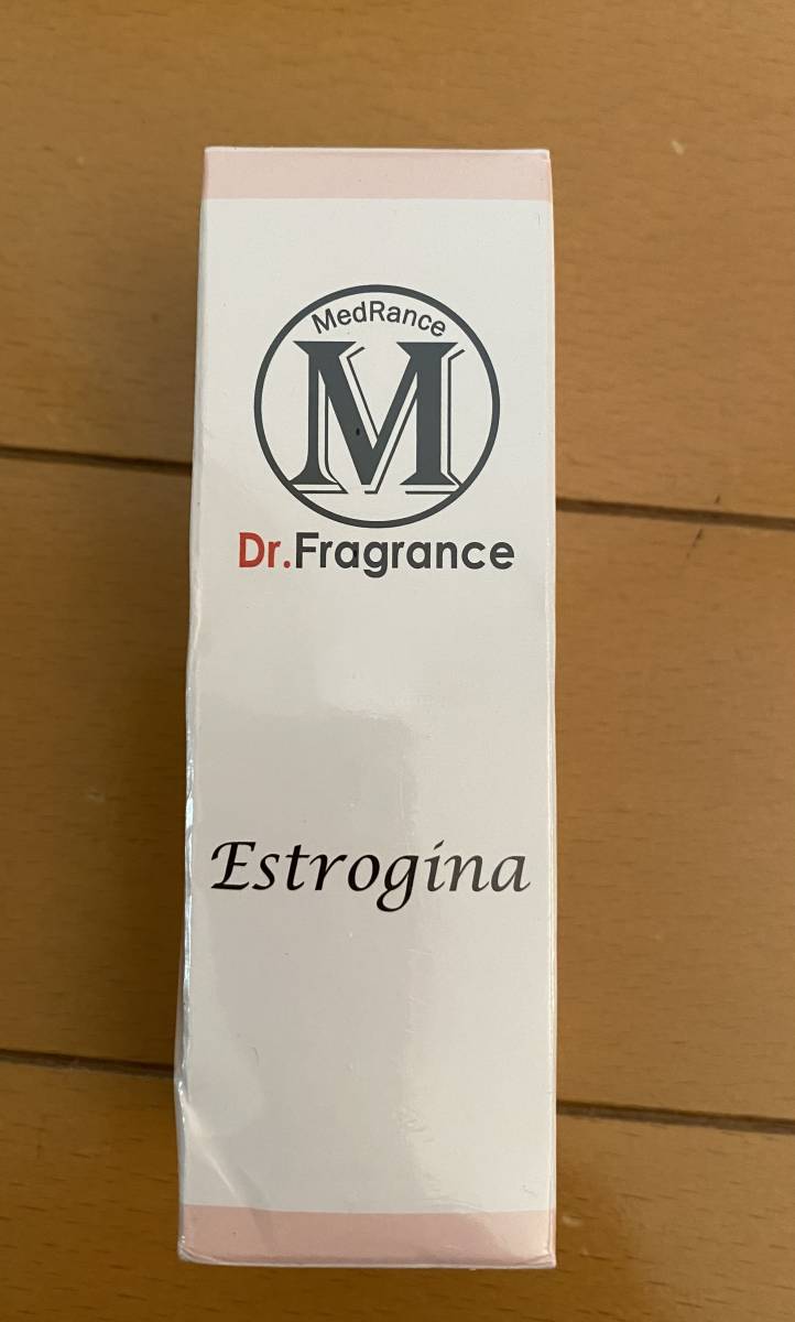 未使用　＊　Dr.Fragrance　　：　フレグランスミスト　　３点　　＋　おまけつき_画像4