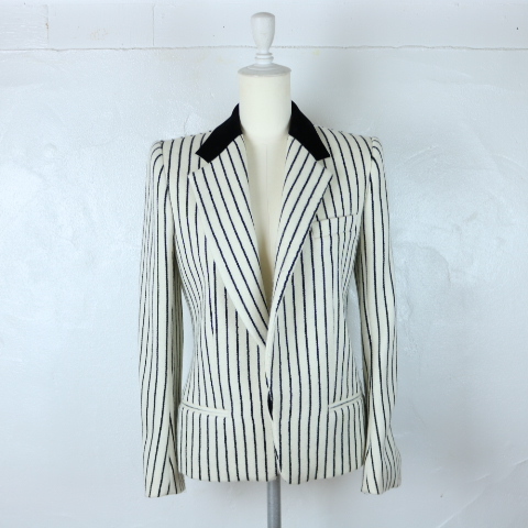 驚きの価格が実現! ACKERMANN HAIDER ハイダーアッカーマン