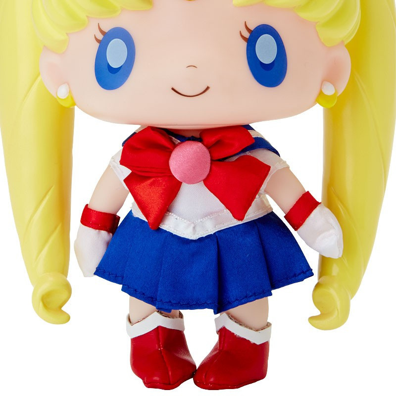 送料込み セーラームーン×マイメロディ コラボ セーラームーン 送料込み セーラームーン×マイメロディ コラボ セーラームーン