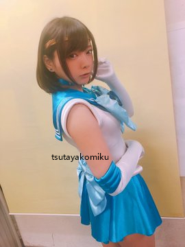 高品質 新作 美少女戦士セーラームーン レオタード コスプレ衣装 高品質 新作 美少女戦士セーラームーン レオタード コスプレ衣装