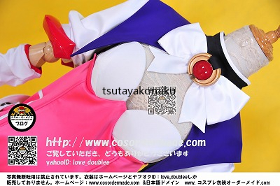 高品質 新作 超昂天使エスカレイヤー コスプレ衣装 風 靴と 高品質 新作 超昂天使エスカレイヤー コスプレ衣装 風 靴と