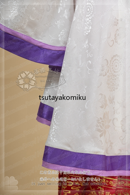 item_image_8